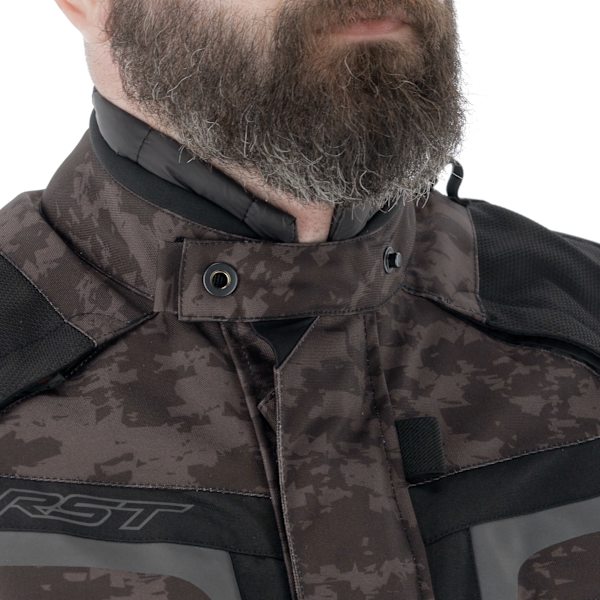 880632_Jacket_RST_ Pro Series Adventure-X CE Textile Jacket/880632_03.jpg